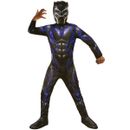 Tamanho-do-traje-de-batalha-dos-Vingadores-Pantera-Negra-5-7