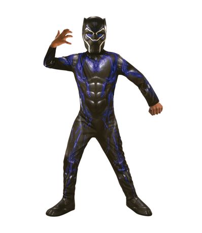 Tamanho-do-traje-de-batalha-dos-Vingadores-Pantera-Negra-5-7
