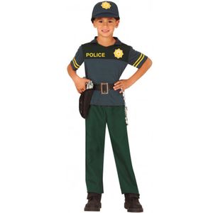 Costume-de-garde-civile-enfant