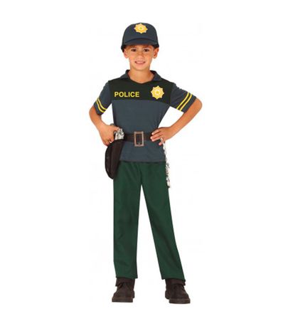 Costume-de-garde-civile-enfant
