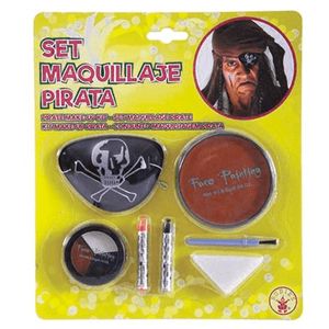 Pack-de-maquillage-pirate