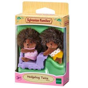 Sylvanian-Families-Twins-Baby-Hedgehog_1