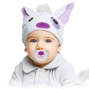 Deguisement-bebe-chaton-blanc-et-violet--7-12-mois_1