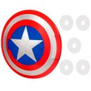 Os-Vingadores-Capitao-America-Shield-Launcher