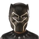Os-Vingadores-Mascara-Pantera-Negra-EG