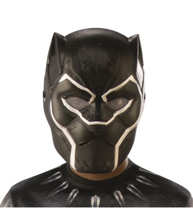 Os-Vingadores-Mascara-Pantera-Negra-EG