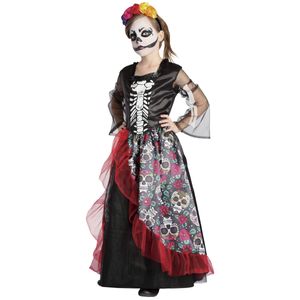Roupa-Morte-Infantil-Menina