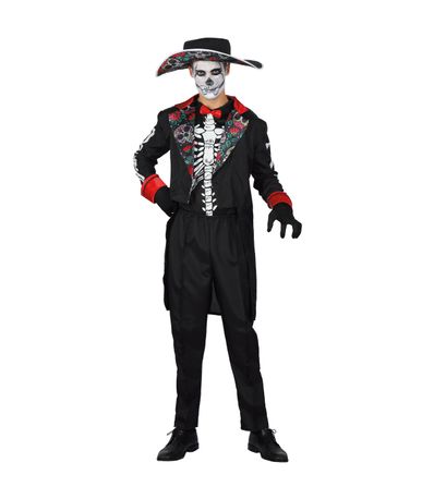 Traje-Homem-Morte