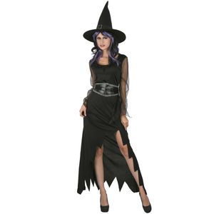 Costume-de-sorciere-adulte