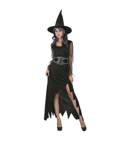 Costume-de-sorciere-adulte
