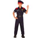 Costume-Mosso-enfant