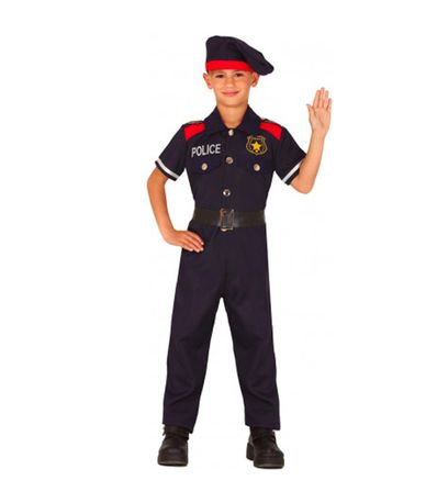 Costume-Mosso-enfant