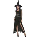 Traje-de-bruxa-adulto