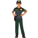 Tamanho-do-traje-da-guarda-civil-infantil-10-12-anos