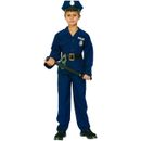 Tamanho-de-traje-de-policia-infantil-6-8-anos