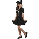 Traje-da-policia
