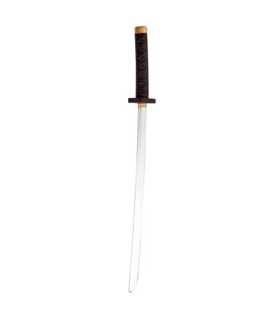 Epee-Ninja-Deluxe