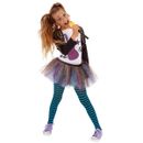 Bonnie-Pop-Girls-Band-Costume