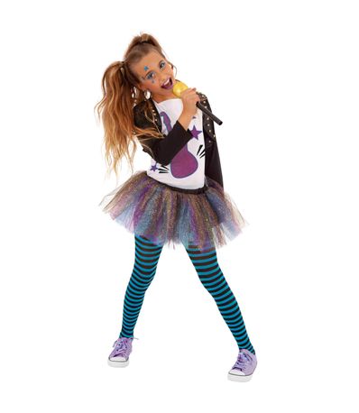 Bonnie-Pop-Girls-Band-Costume