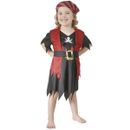 Costume-Pirate-Girl
