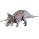 Triceratops-de-Ataque-Duplo-do-Mundo-Jurassico