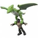 Mundo-Jurassico-Imaginext-Pterodatilo-e-Mercenario