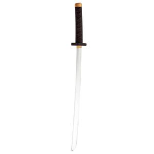 Espada-Ninja-Deluxe