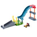 Mickey-e-os-superpilotos-das-pistas-altissimas