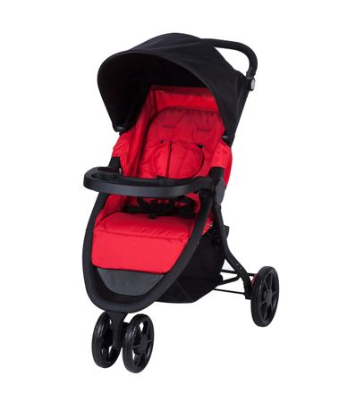 carros de bebe drim