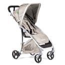Carrinho-passeio-Emotion--6m-de-Babyhome