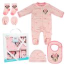 Pack-Nacimiento-5-pzas-Minnie