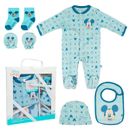 Pack-Nacimiento-5-pzas-Mickey