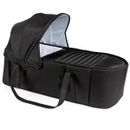 Alcofa-semi-rigida-Jet-Black