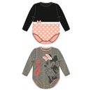 Pack-2-Corpos-Algodao-Minnie-3-12-meses