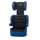 Silla-de-auto-CUBOX-Grupo-2-3-Negro-Azul