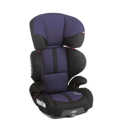 siege auto joie duallo