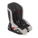 Drive-Fix-Isize-gripo-1-2-3-Horizons