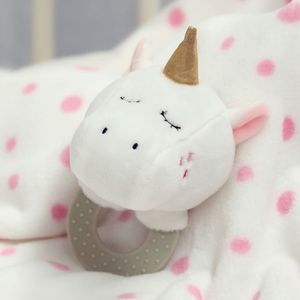 Anneau-de-dentition-eau-grise-licorne