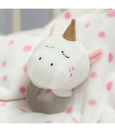 Anneau-de-dentition-eau-grise-licorne