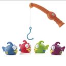 Conjunto-de-pesca-para-o-banheiro