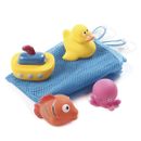 Conjunto-de-brinquedos-de-banho