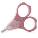 Tesoura-de-precisao-Boho-Pink