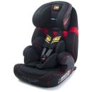 Ziti-Fix-Group-1-2-3-Vermelho