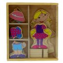 Enigma-da-boneca-do-vestido