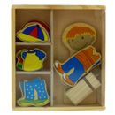 Wooden-Doll-Puzzle