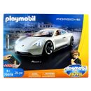 Playmobil-Filme-Porsche-Missao-E-e-Rex-Dasher