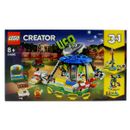 Rotunda-da-feira-Lego-Creator