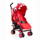 Cadeirinha-Supa--0m--c--Saco-Miss-Dinomite---Bolso