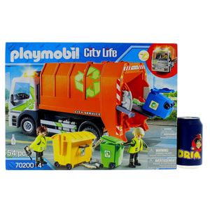 Camion-de-recyclage-Playmobil-City-Life_2