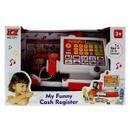 Tela-e-numeros-da-caixa-registradora-infantil